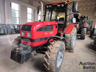 Belarus 1025.3 traktor točkaš