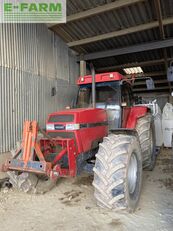 Case IH 5140 traktor točkaš