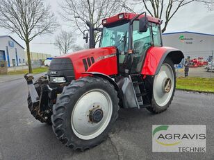 Case IH CVX 130 traktor točkaš