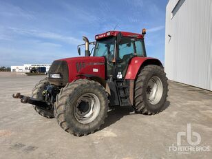Case IH CVX150 4x4 Tracteur Agricole traktor točkaš