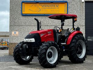 Case IH Farmall 110X traktor točkaš