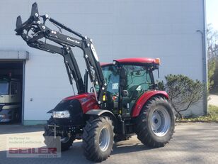 novi Case IH Farmall 65 A + Frontlader Quicke X 2 S traktor točkaš