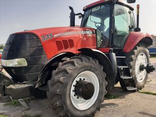 Case IH MX 335 traktor točkaš
