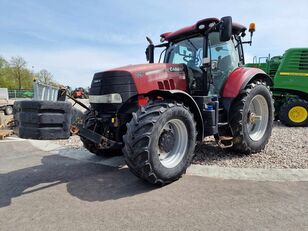 Case IH Puma 220 traktor točkaš