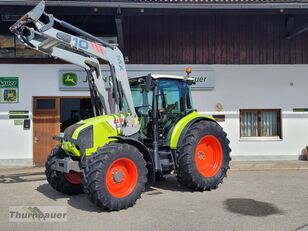 Claas Arion 420 CIS traktor točkaš