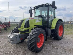 Claas Arion 640C traktor točkaš