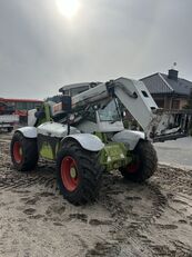 Claas Ranger 964 plus  traktor točkaš