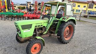 Deutz D 45 06 traktor točkaš