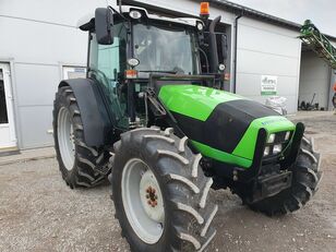 Deutz-Fahr Agrofarm 420 traktor točkaš