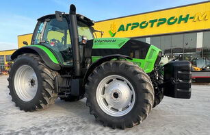 Deutz-Fahr Agrotron L720 traktor točkaš