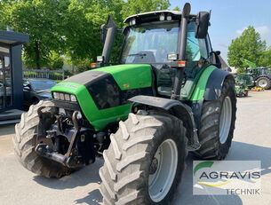 Deutz-Fahr Agrotron M 620 Profiline traktor točkaš