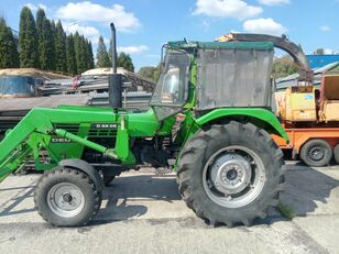 Deutz-Fahr D52 06 traktor točkaš