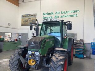 Fendt 312 Vario TMS traktor točkaš