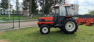 Kubota GL418 traktor točkaš