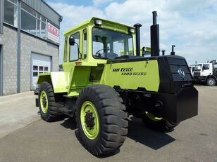 MB TRAC 1300 4x4 traktor točkaš
