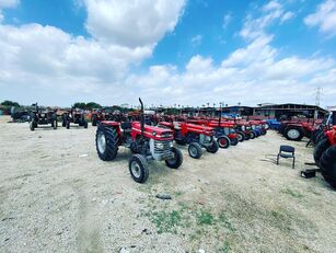 Massey Ferguson MF 165,168,175,178,185,188,1080,240,265,275,285, 290 We have 100 traktor točkaš