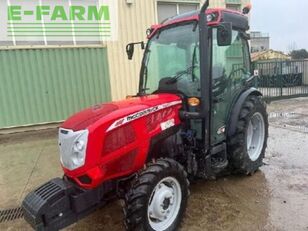 McCormick x4.50f traktor točkaš