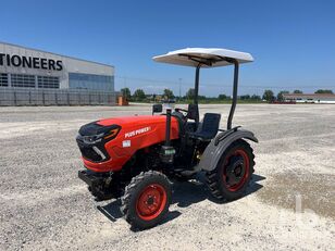 novi Plus Power TT254 (Unused) traktor točkaš
