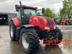 Steyr CVT 6220 Hi-eSCR traktor točkaš