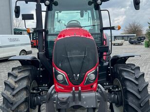 Valtra A104 H traktor točkaš