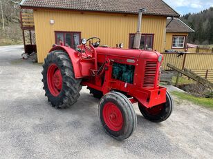 Volvo T 35/36 traktor točkaš