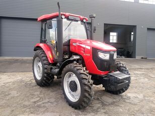 novi YTO NLX 1024 traktor točkaš