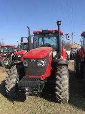 novi YTO NLX 1304 traktor točkaš