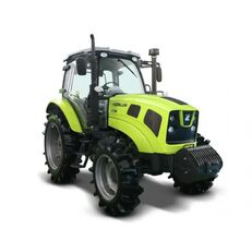Zoomlion RH1104 traktor točkaš