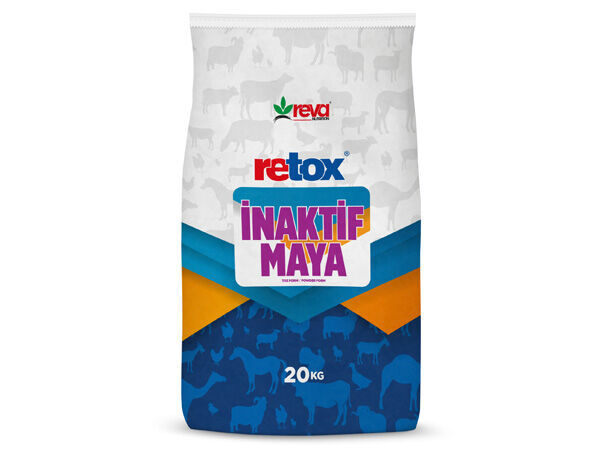 Retok Inatstive Maia